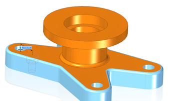 Design&Drafting